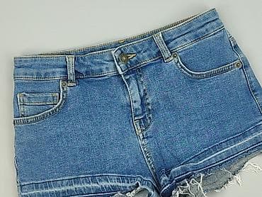 Subdued, Szorty damskie, rozmiar S