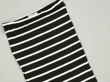 Reserved, Spódnica damska, M w lalafo.pl Reserved, Spódnica damska, M