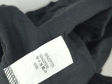 dlugos: Sukienka damska, rozmiar XL — 5