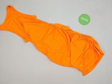 shein sweter: Shein, Sukienka damska, rozmiar M — 3