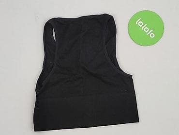 rajstopy merlin: Top damski, rozmiar S — 3