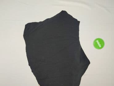 bluzka od solar: Solar, Bluzka damska, rozmiar M — 6