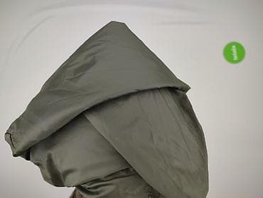 kurtka young style: Kurtka przejściowa damska, rozmiar 7XL — 5