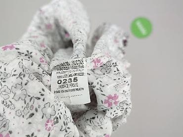 rodebjer: Bluzka damska, rozmiar S — 4