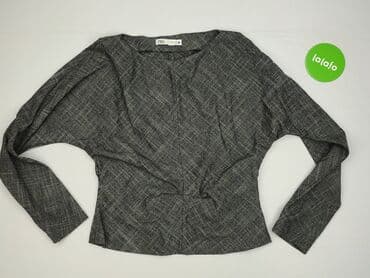 piżama damska zara: Zara, Bluzka damska, rozmiar XL — 2