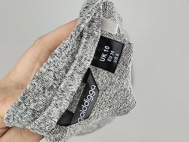 gold: Golddigga, Bluza damska
, rozmiar S — 4