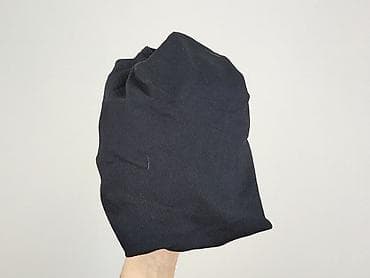 legginsy push up amazon: Top damski, rozmiar XL — 5