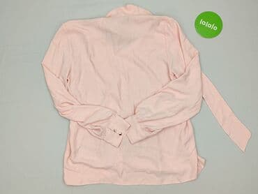 dorimodes majtki bezszwowe: Dorothy Perkins, Bluzka damska, rozmiar M — 3