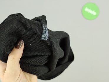 gorsetowe bluzki: Trendyol, Top damski, rozmiar L — 6