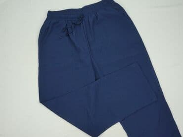 asics spodnie dresowe: Брюки жіночі, L на lalafo.pl — 1 asics spodnie dresowe: Брюки жіночі, L — 1