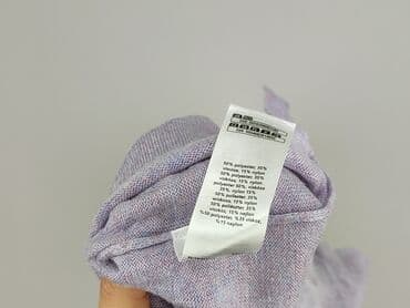 abercrombie fitch sweter: F&F, Sweter damski, rozmiar XL — 5