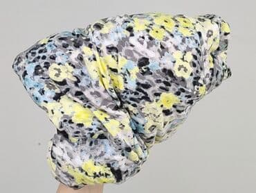 mango sukienka fioletowa: Marks & Spencer, Sukienka damska, rozmiar 4XL — 7