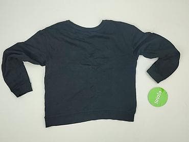 polary: Ovs, Bluza damska
, rozmiar M — 3