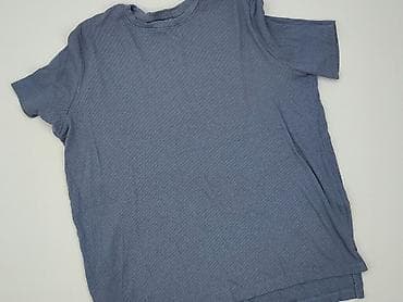 cos basic t shirt: Women, T-shirt damski, rozmiar L — 1