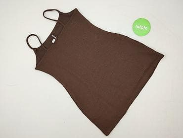 spódnice laleli: H&M Divided, Sukienka damska, rozmiar S — 3