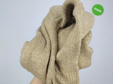 lisek: FB Sister, Sweter damski, rozmiar XS — 4