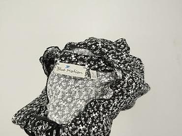 modbis sukienki: Blue Motion, Sukienka damska, rozmiar L — 4