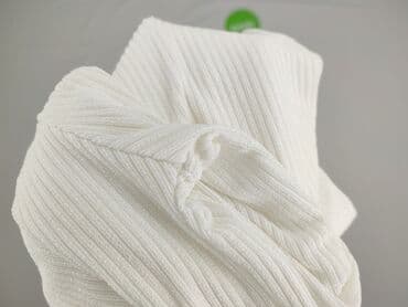 spodnie z lycra: Spodnie damskie, S — 4