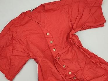 bluzki moodo: Tatuum, Sukienka damska, rozmiar S — 1