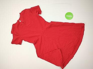 sinsay flare: Dorothy Perkins, Sukienka damska, rozmiar M — 3