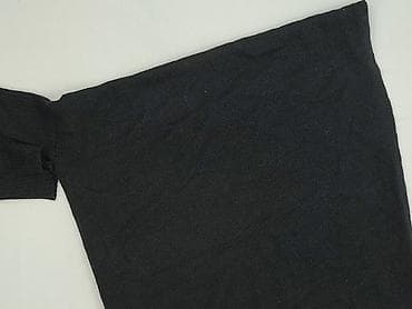 7more7 bluzy: Ponczo damskie, rozmiar One size — 1