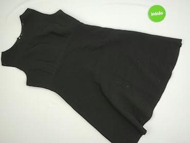 sukienki modema: F&F, Sukienka damska, rozmiar XL — 2