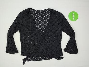 baleriny nike: Bluzka damska, rozmiar M — 2