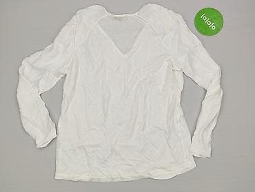 massimo dutti cena: Massimo Dutti, Bluzka damska, rozmiar S — 3