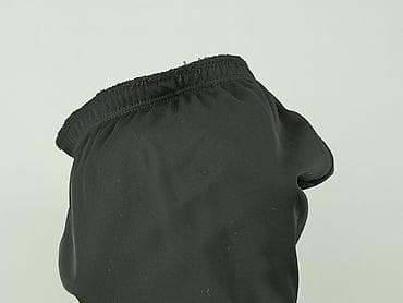 majtki: Bielizna damska, rozmiar 3XL, stan - Bardzo dobry — 6