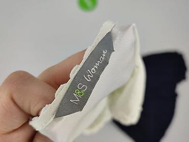 ubrania do: Marks & Spencer, Sukienka damska, rozmiar XL — 4