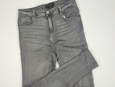 mets jeans: ONLY Carmakoma, Jeansy damskie, rozmiar XL — 1