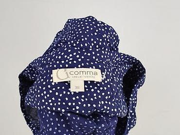 bluzki comma: Comma casual identity, Bluzka damska, rozmiar M — 4