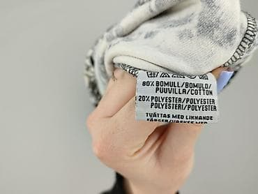 wadima bluzki: Indiska, Bluzka damska, rozmiar M — 5