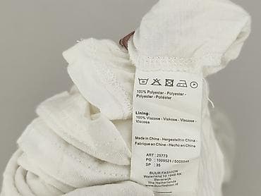 okay 86: Yest, Bluzka damska, rozmiar XL — 5