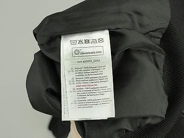 a: Kurtka przejściowa, Pepperts!, 12 lat, 146-152 cm, stan - Bardzo dobry — 5