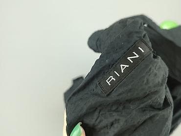 garnitury armani: RIANI, Sukienka damska, rozmiar M — 4