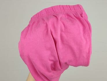 calvin klein performance koszulki damskie: SZACHOWNICA, Shorts for women, size M (EU 38) — 5