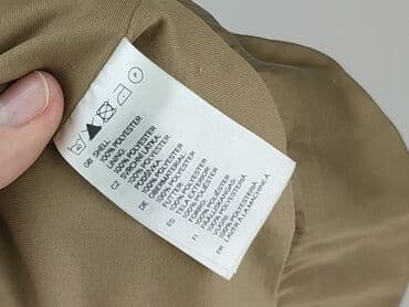 bluzki na długi rękaw hm: H&M, Жіноча блуза, розмір M — 6