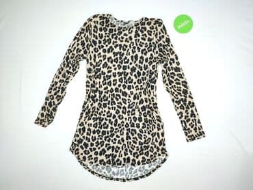 sukienka od stradivarius: Gina Tricot, Women`s dress, size L (EU 40) — 2