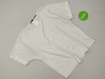 pepco biale koszulki: Esprit, Bluzka damska, L — 2