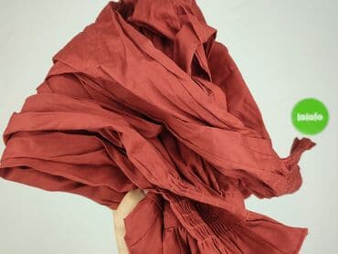 curry sukienki: Sukienka damska, rozmiar S — 5