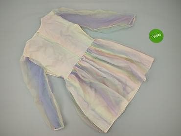 sukienki wow: Crazy Factory, Sukienka damska, rozmiar M — 3