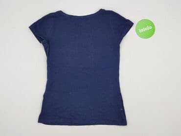 big star t shirty damskie: T-shirt damski, rozmiar S — 3