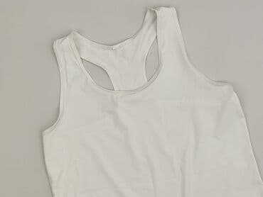 t shirty apache: Domyos, Women`s top, size S (EU 36) — 1