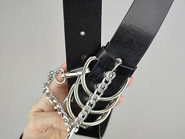 hm krawaty: Pasek, Damskie, stan - Bardzo dobry — 5