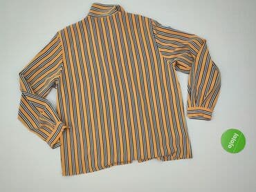 t shirty apache: Women`s shirt, size L (EU 40) — 3