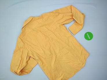 t shirt basic h: Koszulа dla mężczyzn, rozmiar M — 3