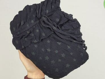 bluzki z elsą: H&M, Bluzka damska, rozmiar L — 6