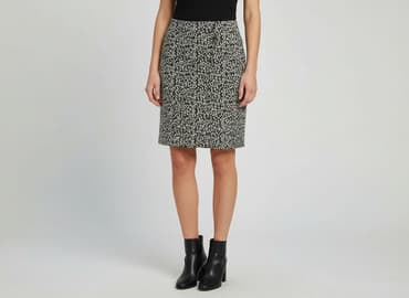 forever 21 spódniczka skórzane: Beloved, Spódnica damska, rozmiar L — 6