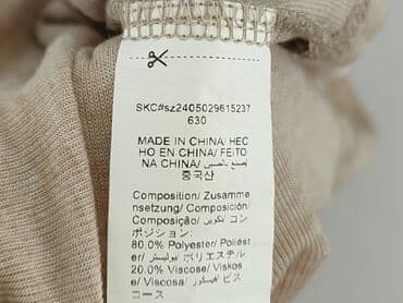c: Dazy, Women's blouse, size S (EU 36) — 5
